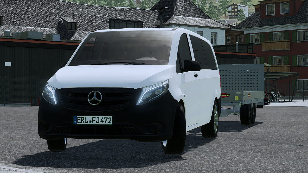 Bild 7