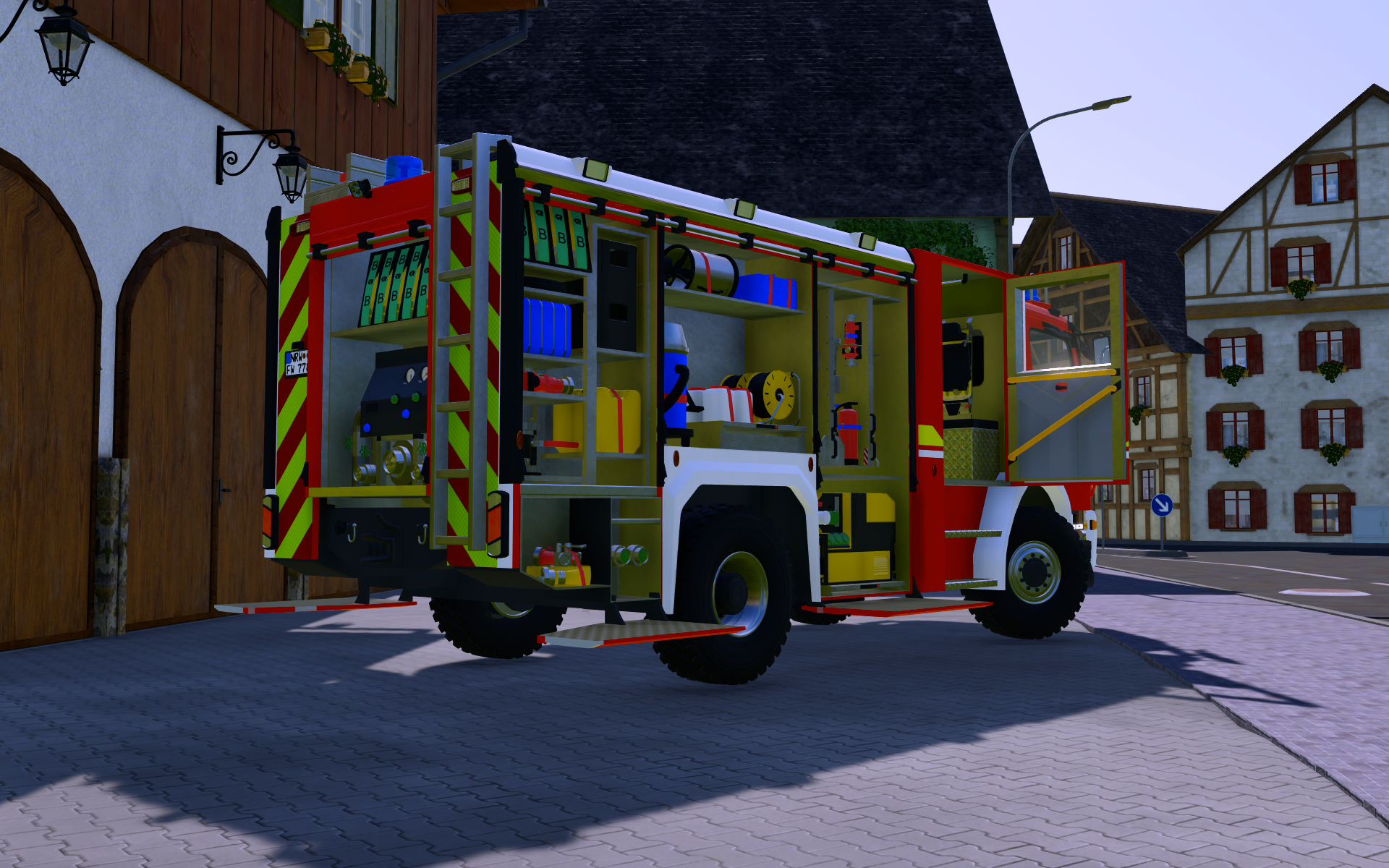 Bild 4